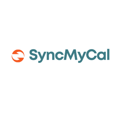 SyncMyCal